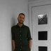 Admiljan Drobaniku (@admiljan59484) Twitter profile photo Admiljan Drobaniku (@admiljan59484) Twitter profile photo