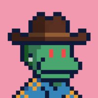 Manfredo (@manfredoalways) 's Twitter Profile