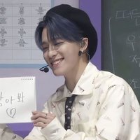 ris ✰ (@sequoiaify) 's Twitter Profile