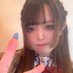 ゆず@探偵酒場Request (@yuzu_request) Twitter profile photo ゆず@探偵酒場Request (@yuzu_request) Twitter profile photo