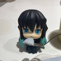 むん (@q9fhi0) 's Twitter Profile