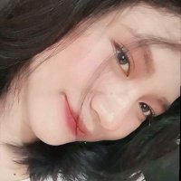 ⊹ ࣪ ˖★🎸Z🎧⋆｡ °⋆ (@rillzhiu_) 's Twitter Profile