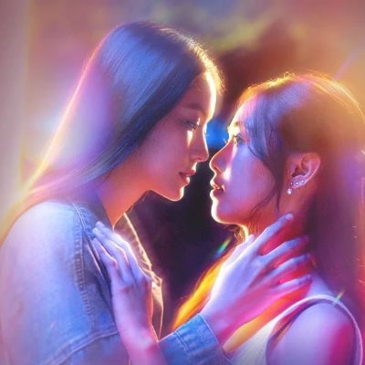 jelly1151030's profile picture. สมัครรับฟรี38
https://t.co/ChkBKsEpPn
ติดตามคริป18+ได้ในTelegram
👇👇👇👇👇👇👇👇👇👇👇👇