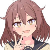 ザック (@severablezack) 's Twitter Profile
