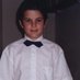 Arnau O.G (@dospunkzero) Twitter profile photo Arnau O.G (@dospunkzero) Twitter profile photo