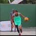 Emmanuel Agbama (@chorii_1) Twitter profile photo Emmanuel Agbama (@chorii_1) Twitter profile photo