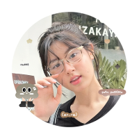 kalea @ after dm. ୨ৎ (@rfeickless) 's Twitter Profile