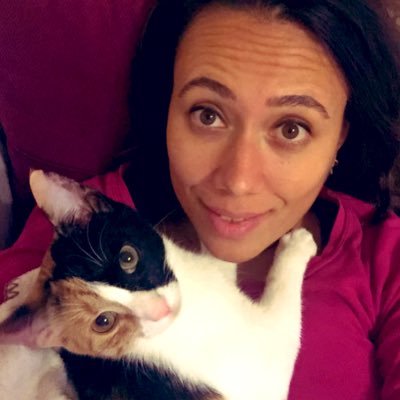 vishnelim's profile picture. bana bi bio lazım, o da bu gece lazım ^^