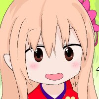 おーがまる (@chiwa_umr) 's Twitter Profile