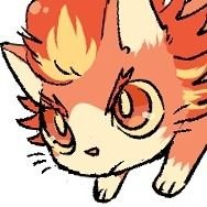 yoiさんのプロフィール画像