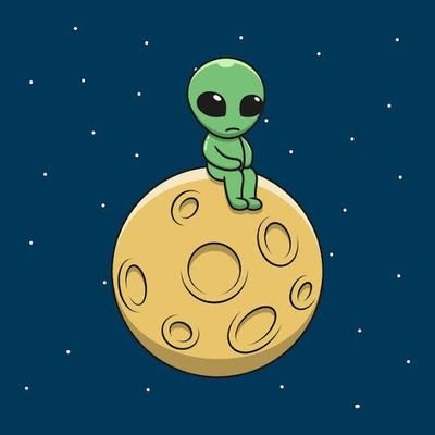 Alienated344375's profile picture. Madwoman