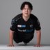takej (@takejfps) Twitter profile photo takej (@takejfps) Twitter profile photo