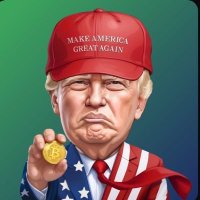 NFT_HUNTER☠️🐞 $GAME Hasbiland $QBX⌘ (@nftqbx98103) 's Twitter Profile