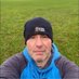 Mark Pearson (@rockape8410) Twitter profile photo Mark Pearson (@rockape8410) Twitter profile photo