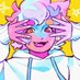🌸 Mika 🌸 (@mikaluminous) Twitter profile photo 🌸 Mika 🌸 (@mikaluminous) Twitter profile photo