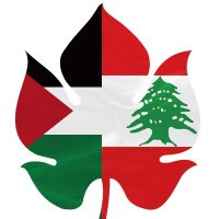 الكرمة للنشر (@alkarmabooks) 's Twitter Profile Photo الكرمة للنشر (@alkarmabooks) 's Twitter Profile Photo