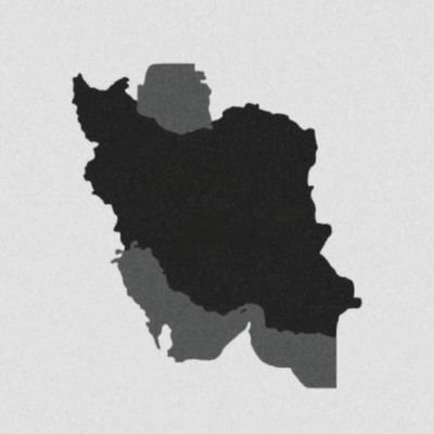 Nazanine_Iran's profile picture. 