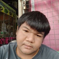 ครับ (@xt4876735884410) 's Twitter Profile