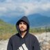 निशित Kashyap 🕉️🇮🇳 (@_iam_kashyap) Twitter profile photo निशित Kashyap 🕉️🇮🇳 (@_iam_kashyap) Twitter profile photo