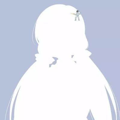 LSaiynorath's profile picture. 