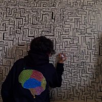 متاهه | Maze (@_imaze_) 's Twitter Profile