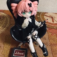 梅の枕 (@umeno_pillow) Twitter profile photo