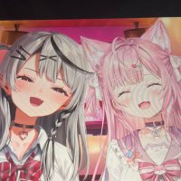 はくべぇぇぇ🧪 (@hakubeeee5454) 's Twitter Profile