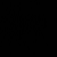 O L A S V P O (@olasvpo_) 's Twitter Profile Photo