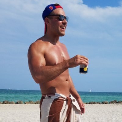 KSESQ's profile picture. 