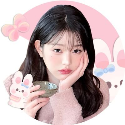 ✰ business account and backup account ✰
— selling premium apps trusted since 2020 with full warranty •
link whatsapp ♡ https://t.co/RgVFSizxXj