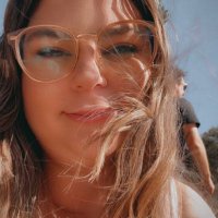Ella ✨ (@epozza_) 's Twitter Profile