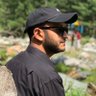abdullah_bambal's profile picture. University College of medicine 🩺| Medical Officer | OET Speaking Tutor | AHA Certified in Basic Life Support (BLS) | Cricket