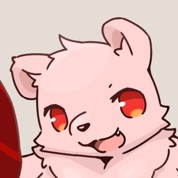 夜憑さんのプロフィール画像