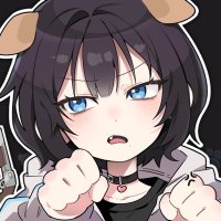 ๋ฅํค (@rue_ki_) 's Twitter Profile Photo ๋ฅํค (@rue_ki_) 's Twitter Profile Photo