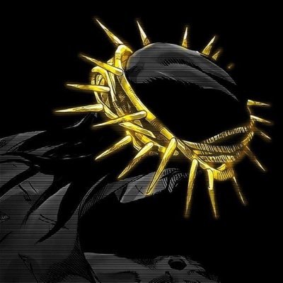 DaeHarris's profile picture. 