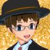 SomeFootArtistSFM (@somerandom3100) Twitter profile photo SomeFootArtistSFM (@somerandom3100) Twitter profile photo