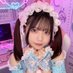 パピ^. .^? (@ff_0523_) Twitter profile photo パピ^. .^? (@ff_0523_) Twitter profile photo