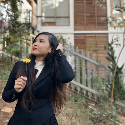 PyPy_PyPyy's profile picture.