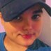 سالم (@salm07524874844) Twitter profile photo سالم (@salm07524874844) Twitter profile photo