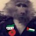 🇵🇸MOHAMED/FB 💚🇲🇦 (@7mrc_) Twitter profile photo 🇵🇸MOHAMED/FB 💚🇲🇦 (@7mrc_) Twitter profile photo