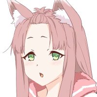 オジン (プリコネ垢) (@mahomajitenshi) 's Twitter Profile Photo