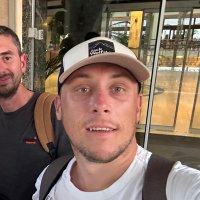 Andrew Godden-Hunt (@andyhuntsa) 's Twitter Profile