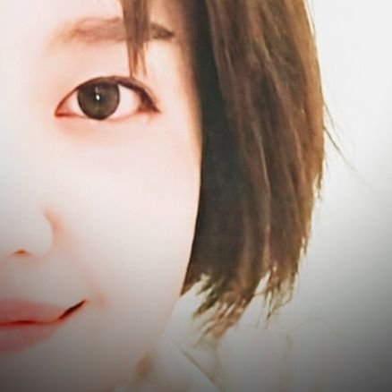 あすこすさんのプロフィール画像