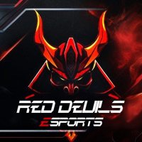 Red Devils Esports (@redevilsesports) 's Twitter Profile Photo Red Devils Esports (@redevilsesports) 's Twitter Profile Photo