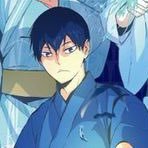 김영산さんのプロフィール画像