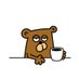 Grumphry (@grumphry) Twitter profile photo Grumphry (@grumphry) Twitter profile photo
