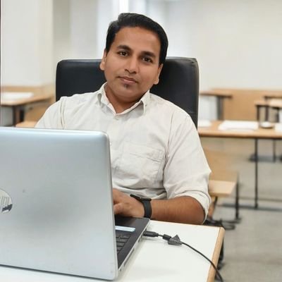 Amfi Register MF Distributor| Daily Analysis of stocks with charts |
youtube channel
https://t.co/9QbpqMm0Da