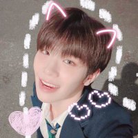 るか (@taerae_04) 's Twitter Profile