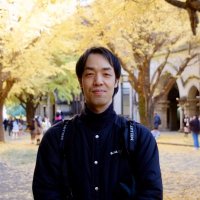 Fumiaki Yokoyama (Bunshu)🇯🇵🇨🇭🇫🇷🇰🇷🇺🇸 (@bunshu23) 's Twitter Profile