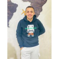 حموده 🦅 (@ahmed_elhadedy_) 's Twitter Profile
